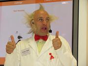 IFA 2010 035